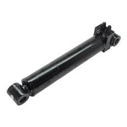 Picture of Cylinder Platform Leveling