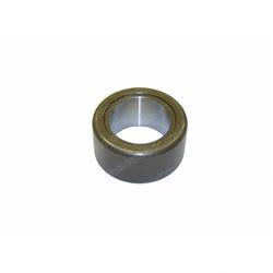 Picture of Roller-Carr