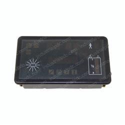 Picture of Display - Dash