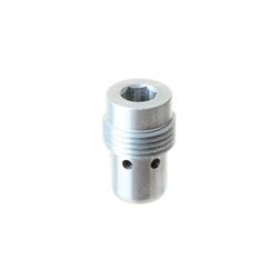 Picture of Valve Flow Control
