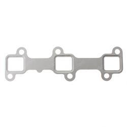 Picture of Gasket - Exhaust Manifold
