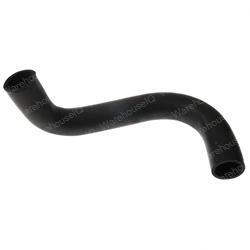 COMBILIFT SPK00019 RADIATOR HOSES