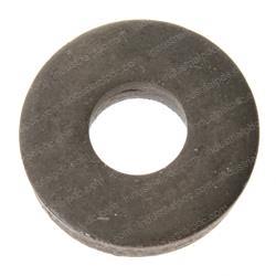 Picture of Washer - Hard