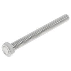 Picture of Screw