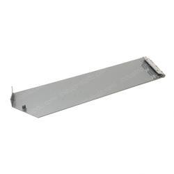 Picture of Door Wldt, Brush, Rh