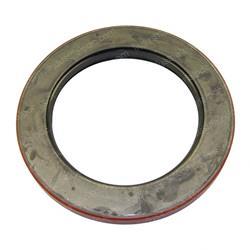 Picture of Seal - Oil