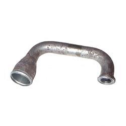 Picture of Tube