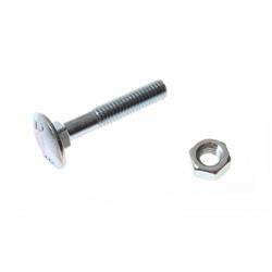 Picture of Screwdin603m6x35dm/Sw