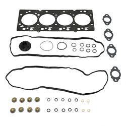 Picture of Gasket Upper Engine Kit