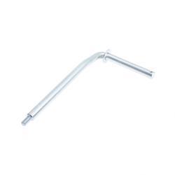 Picture of Handle -  Broom Lift