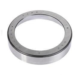 Picture of Cup Bearing in