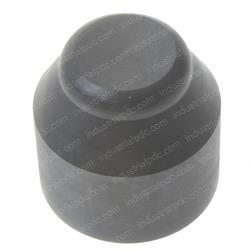 Picture of Roller