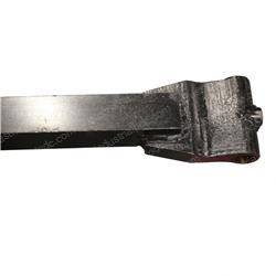 Picture of Weldment - Tie Rod
