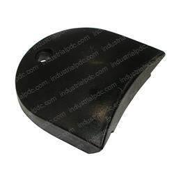 Picture of Cushion - Steering Arm