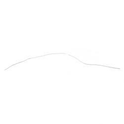 Picture of Wire