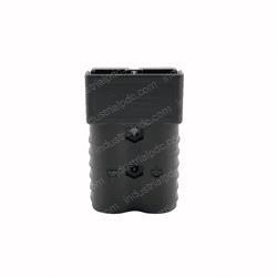 Picture of 350 Gray Hsg Sb