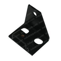 Picture of Bracket Rh Weldment