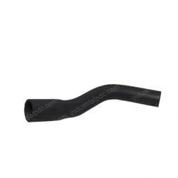 Picture of Hose - Radiator Upper