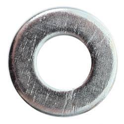 Picture of Hdwr - Flat Wsr Sae 1/2