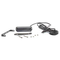Picture of Light - Dash Led Duo