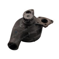 PARTSLIFT AA1052091 PUMP - WATER