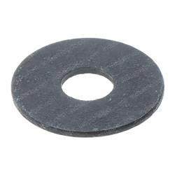 Picture of Washer/1.0x.34x.064 Rie Black