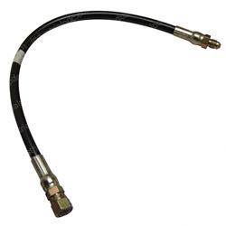 Picture of Hose Assembly