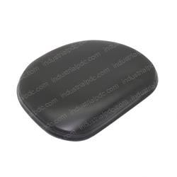 Picture of Seat