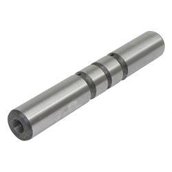 Picture of Pin - Swivel