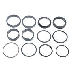 Picture of Seal Kit