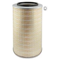 Picture of Filter - Air