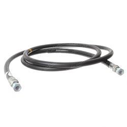Picture of Hose Power Cylinder