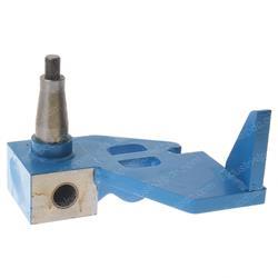 Picture of Yoke Assembly Lh Z30nrj