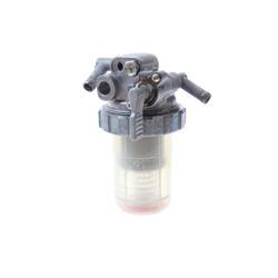 Picture of Filter - Fuel