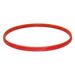 Picture of V-Ring