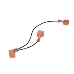 Picture of Bwi Wire