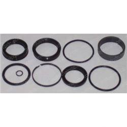 Picture of Seal Kit - Lift Cylinder