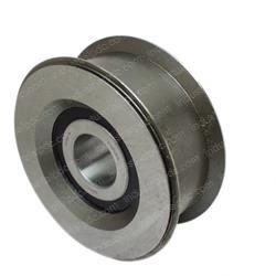 Picture of Sheave - Chain