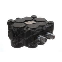 Picture of Valve