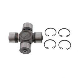 Picture of Joint-Cross - Fr Axle