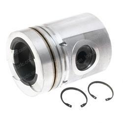 Picture of Piston Kit