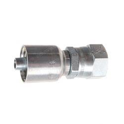 Picture of Fitting - Parker