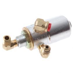 Picture of Lpg Filter S