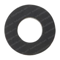 Picture of Rubber Bushing