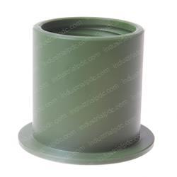 Picture of Bushing