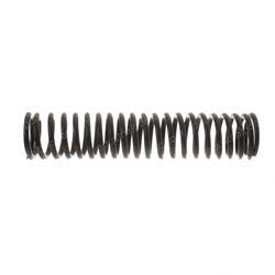 Picture of Spring Compression