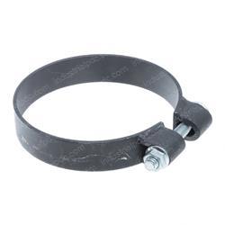 Picture of Clamp 50in Band
