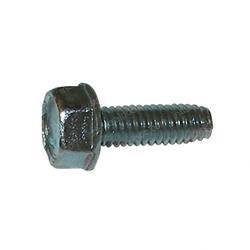 Picture of Screw
