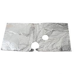 Picture of Insulation -  Thermal -  Hyd Bl