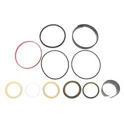 Picture of Seal Kit - Stabilizer